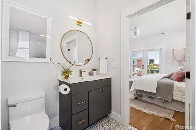 626 54th Street, Oakland, CA 94609 - Photo 22