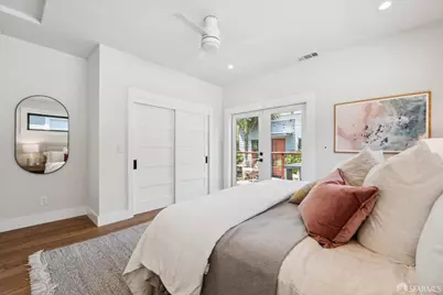 626 54th Street, Oakland, CA 94609 - Photo 20