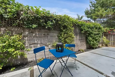 626 54th Street, Oakland, CA 94609 - Photo 60