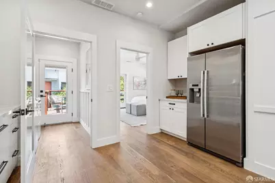 626 54th Street, Oakland, CA 94609 - Photo 18