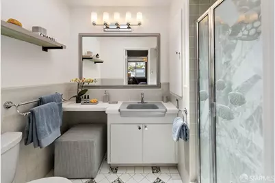 36-38 Cameo Way, San Francisco, CA 94131 - Photo 24
