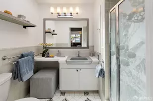 36-38 Cameo Way, San Francisco, CA 94131 - Photo 24