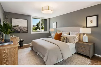 36-38 Cameo Way, San Francisco, CA 94131 - Photo 20