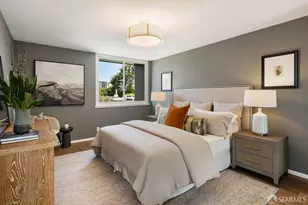 36-38 Cameo Way, San Francisco, CA 94131 - Photo 20