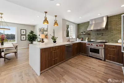 36-38 Cameo Way, San Francisco, CA 94131 - Photo 16