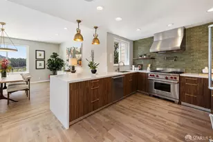 36-38 Cameo Way, San Francisco, CA 94131 - Photo 16