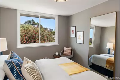 36-38 Cameo Way, San Francisco, CA 94131 - Photo 26