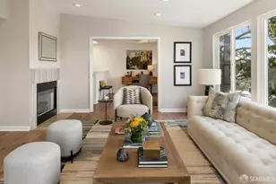 36-38 Cameo Way, San Francisco, CA 94131 - Photo 40