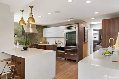 36-38 Cameo Way, San Francisco, CA 94131 - Photo 12
