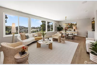 36-38 Cameo Way, San Francisco, CA 94131 - Photo 1