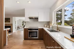 36-38 Cameo Way, San Francisco, CA 94131 - Photo 46
