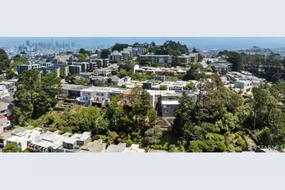 36-38 Cameo Way, San Francisco, CA 94131 - Photo 70