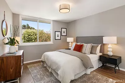 36-38 Cameo Way, San Francisco, CA 94131 - Photo 30