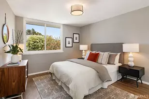 36-38 Cameo Way, San Francisco, CA 94131 - Photo 30