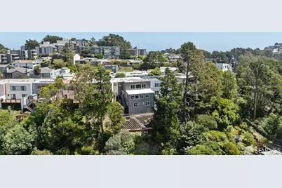 36-38 Cameo Way, San Francisco, CA 94131 - Photo 66