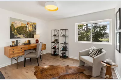36-38 Cameo Way, San Francisco, CA 94131 - Photo 42