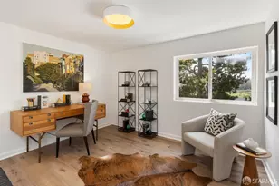 36-38 Cameo Way, San Francisco, CA 94131 - Photo 42