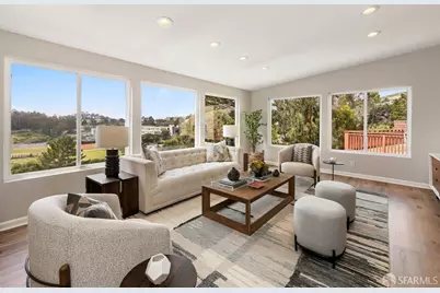 36-38 Cameo Way, San Francisco, CA 94131 - Photo 36