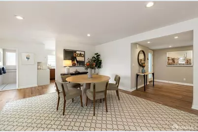 36-38 Cameo Way, San Francisco, CA 94131 - Photo 44
