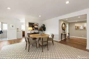 36-38 Cameo Way, San Francisco, CA 94131 - Photo 44