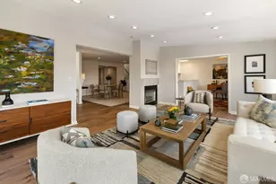 36-38 Cameo Way, San Francisco, CA 94131 - Photo 34