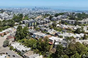 36-38 Cameo Way, San Francisco, CA 94131 - Photo 72