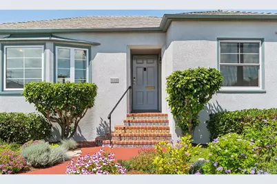 821 31st Street, Richmond, CA 94804 - Photo 4