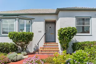 821 31st St, Richmond, CA 94804 - Photo 4