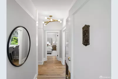 1335 Filbert Street #303, San Francisco, CA 94109 - Photo 22