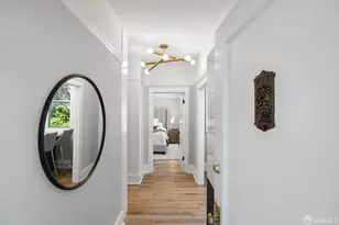1335 Filbert St, San Francisco, CA 94109 - Photo 22