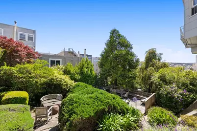 1335 Filbert Street #303, San Francisco, CA 94109 - Photo 24