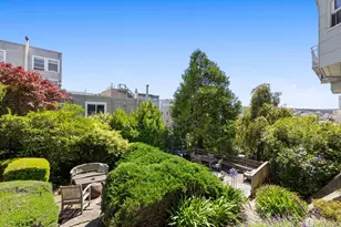 1335 Filbert St, San Francisco, CA 94109 - Photo 24