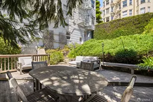 1335 Filbert St, San Francisco, CA 94109 - Photo 26