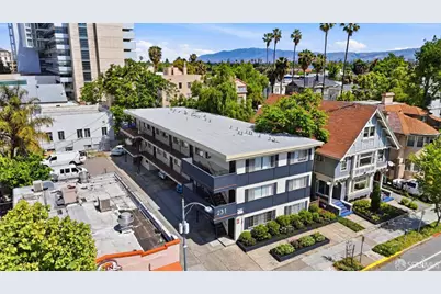 231 E San Fernando Street, San Jose, CA 95112 - Photo 8