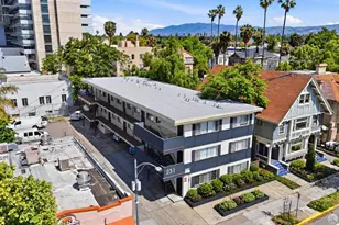 231 E San Fernando St, San Jose, CA 95112 - Photo 8