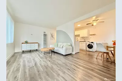 231 E San Fernando Street, San Jose, CA 95112 - Photo 14