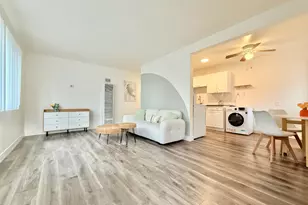 231 E San Fernando St, San Jose, CA 95112 - Photo 14