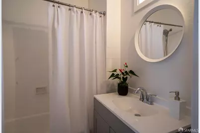 983 14th Street, San Francisco, CA 94114 - Photo 26