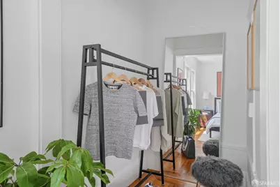 983 14th Street, San Francisco, CA 94114 - Photo 18