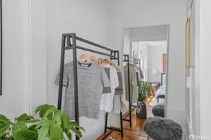 983 14th St, San Francisco, CA 94114 - Photo 18