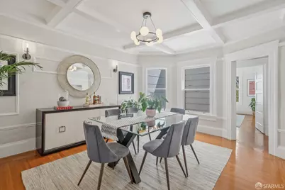 983 14th Street, San Francisco, CA 94114 - Photo 10
