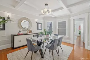 983 14th St, San Francisco, CA 94114 - Photo 10