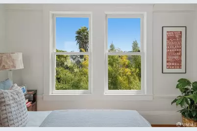 983 14th Street, San Francisco, CA 94114 - Photo 16