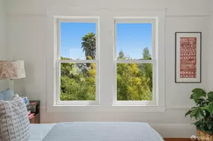 983 14th St, San Francisco, CA 94114 - Photo 16