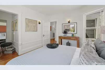 983 14th Street, San Francisco, CA 94114 - Photo 20