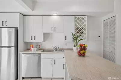 983 14th Street, San Francisco, CA 94114 - Photo 28