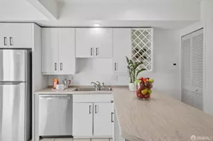 983 14th St, San Francisco, CA 94114 - Photo 28