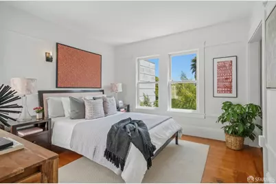 983 14th Street, San Francisco, CA 94114 - Photo 14