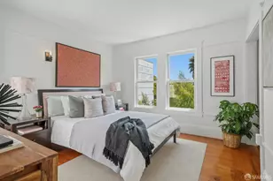 983 14th St, San Francisco, CA 94114 - Photo 14