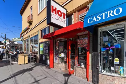 983 14th Street, San Francisco, CA 94114 - Photo 40